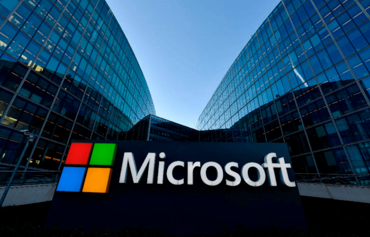 Previsão do preço das ações da MSFT 2026–2030: A Microsoft pode recuperar até aos $700?