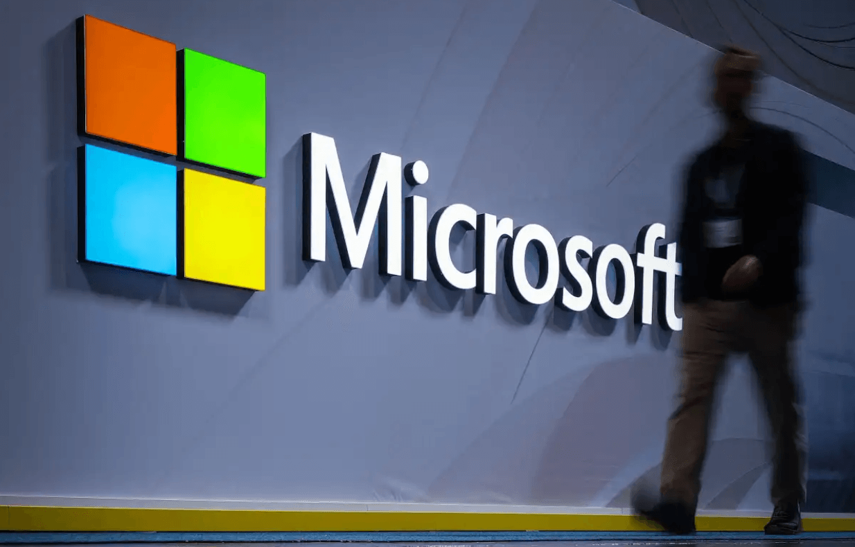 Ações da MSFT e o IPO da OpenAI: Por que uma avaliação de 1 bilião de dólares pode mudar tudo para os investidores da Microsoft