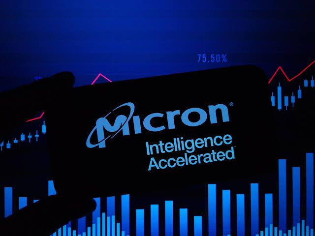 Прогноз цены акций MU на 2026-2030 годы: сможет ли Micron достичь 000 на фоне взрывного спроса на память для ИИ?