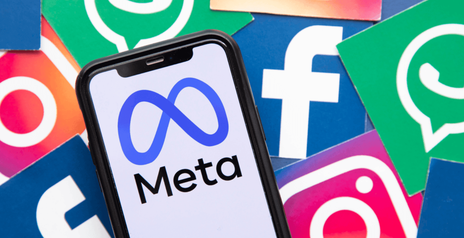 Meta 股價預測 2026–2027:META 能否回升至 800 美元?