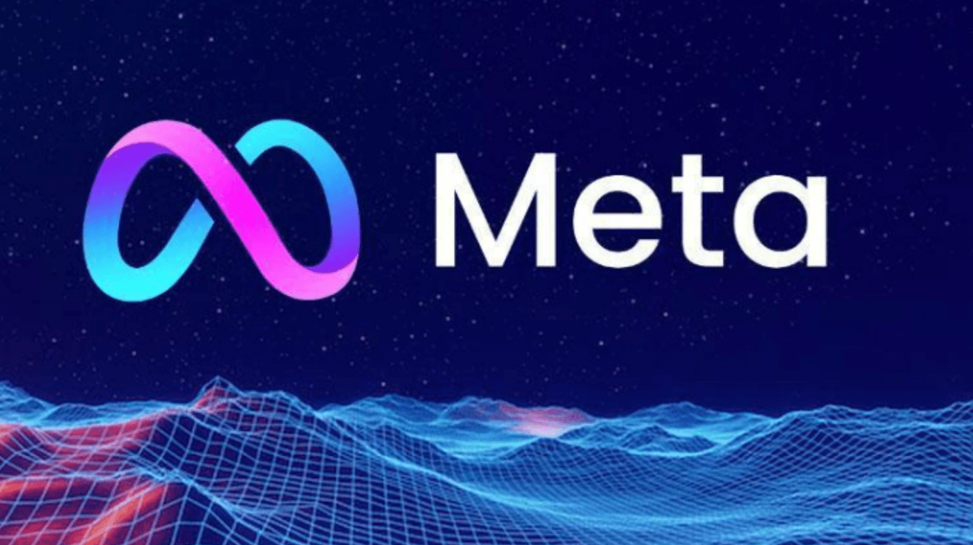 Meta 股票與 100 億美元加拿大數據中心:該投資對 AI 戰略的啟示