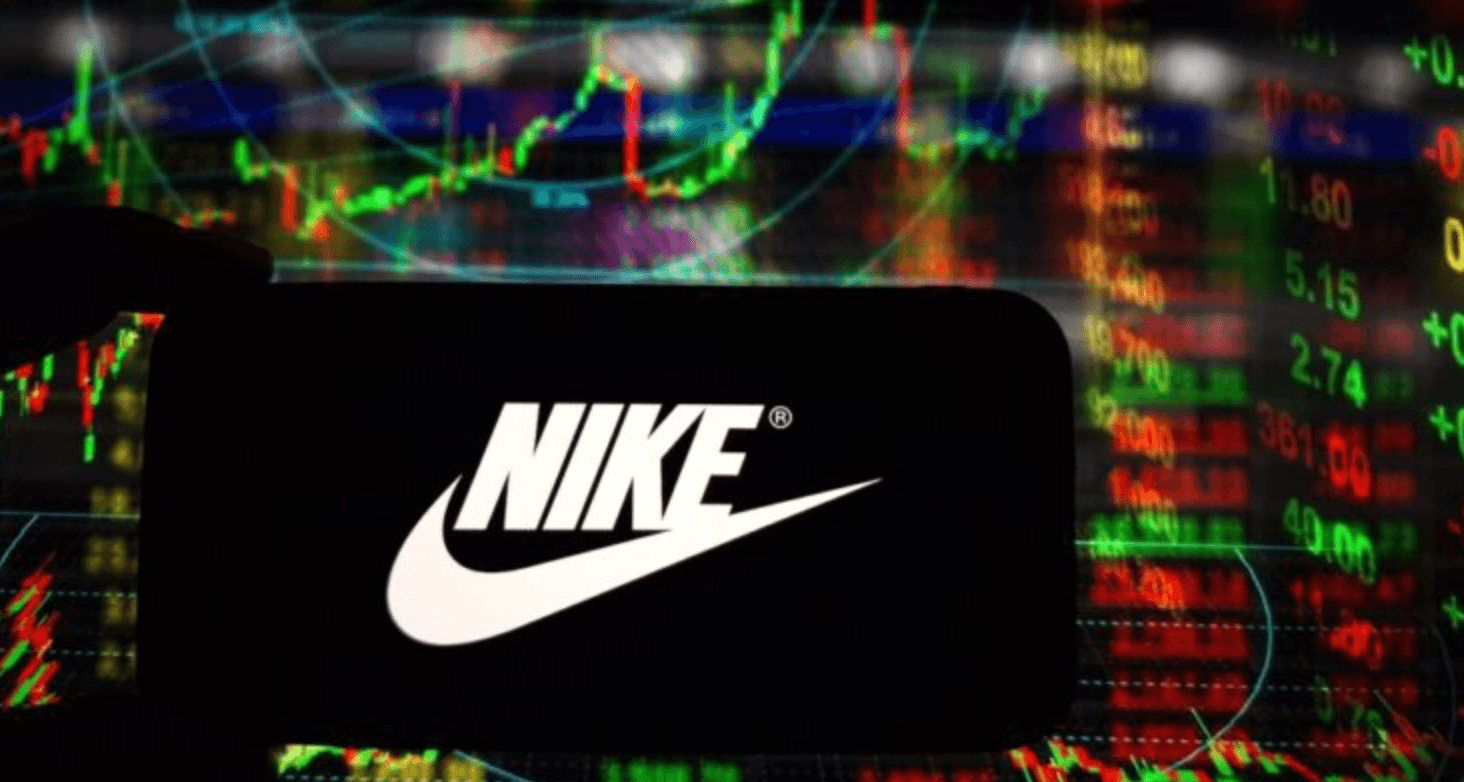 耐克 (Nike) 股價預測 2026–2030:NKE 能否回升至 100 美元?