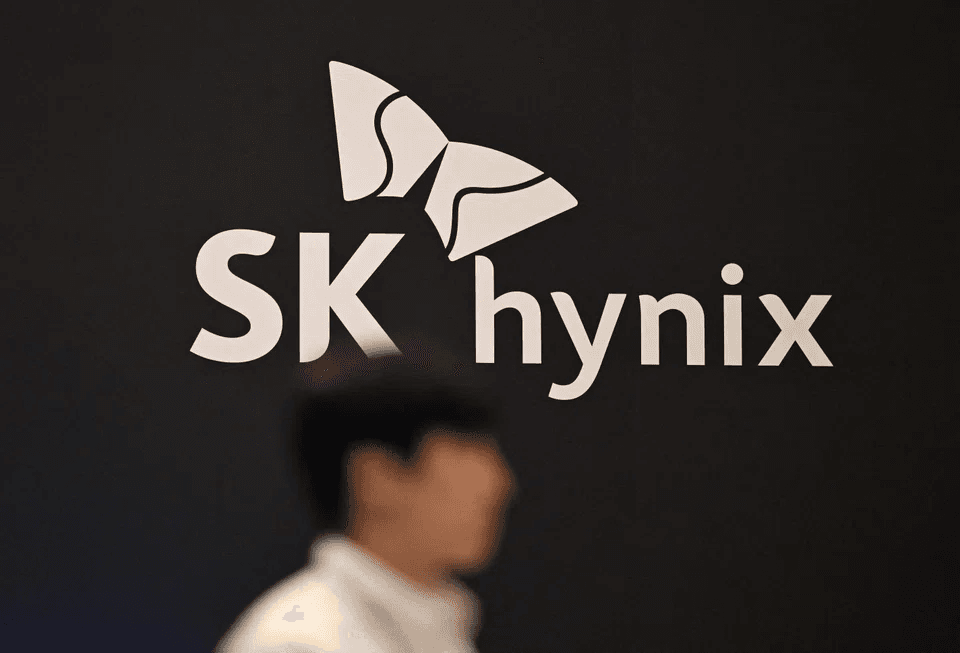 SK海力士2026年納斯達克上市：投資者需要了解的SKHY股票資訊