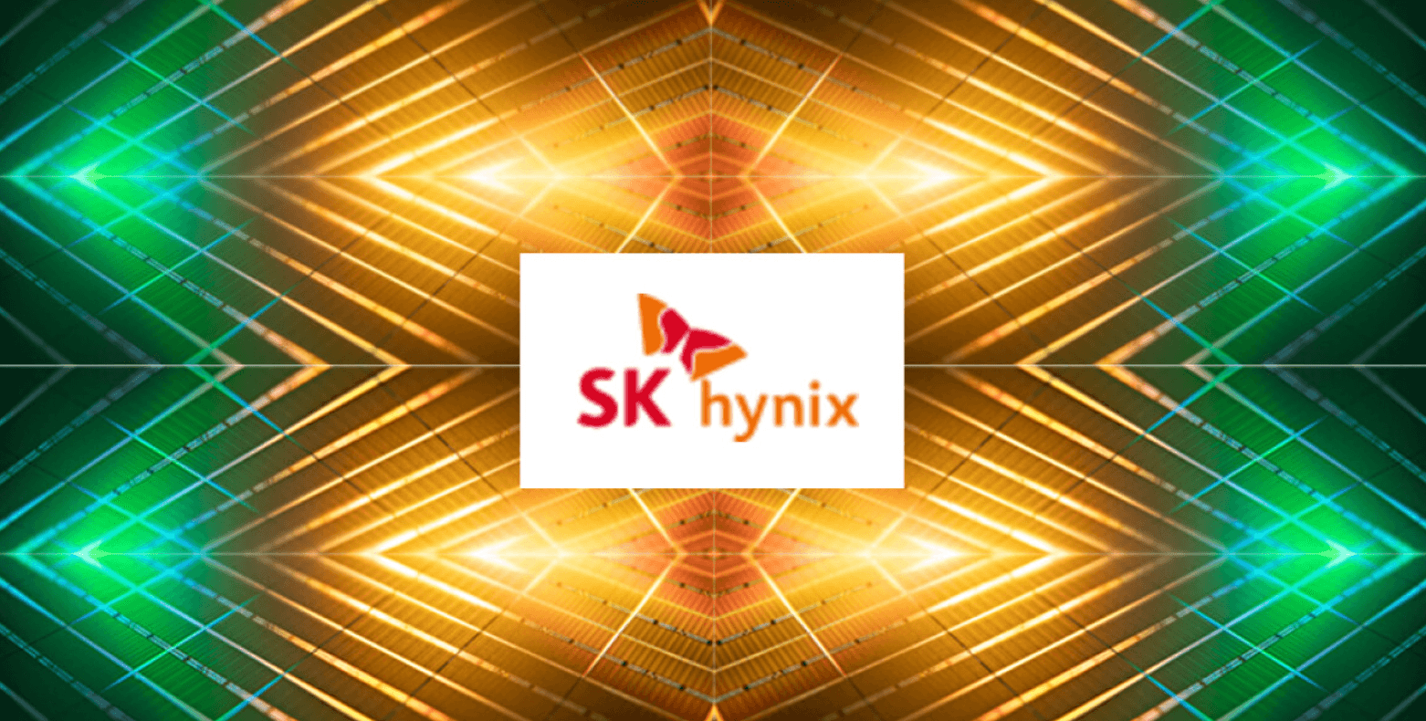 SK Hynix 股票尚未上市即獲 2 倍槓桿 ETF 追蹤：SKHL 對 SKHY 投資者意味著什麼