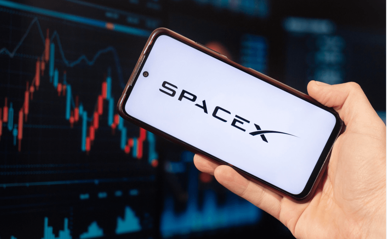 Previsão do preço das ações da SPCX 2026–2027: A SpaceX pode atingir os 300 dólares?