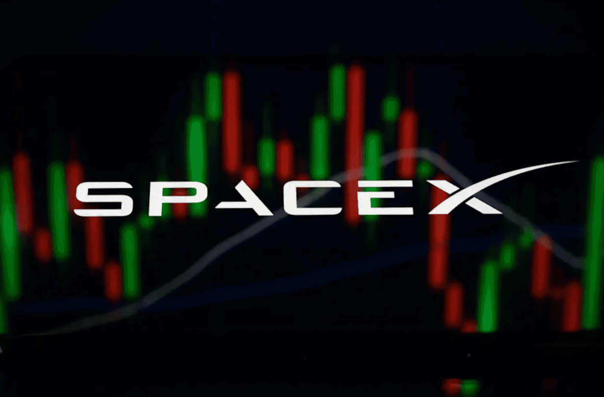 Прогноз цены акций SPCX на 2026–2030 годы: могут ли они достичь 500 долларов?
