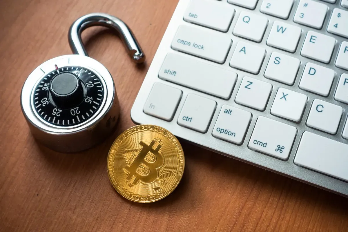 Segurança Cripto: Proteja os Seus Ativos Digitais em 2026