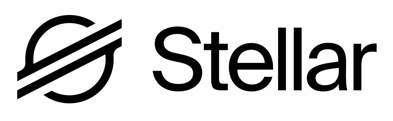 Stellar (XLM) Прогноз цены: Может ли Stellar (XLM) ехать за src=