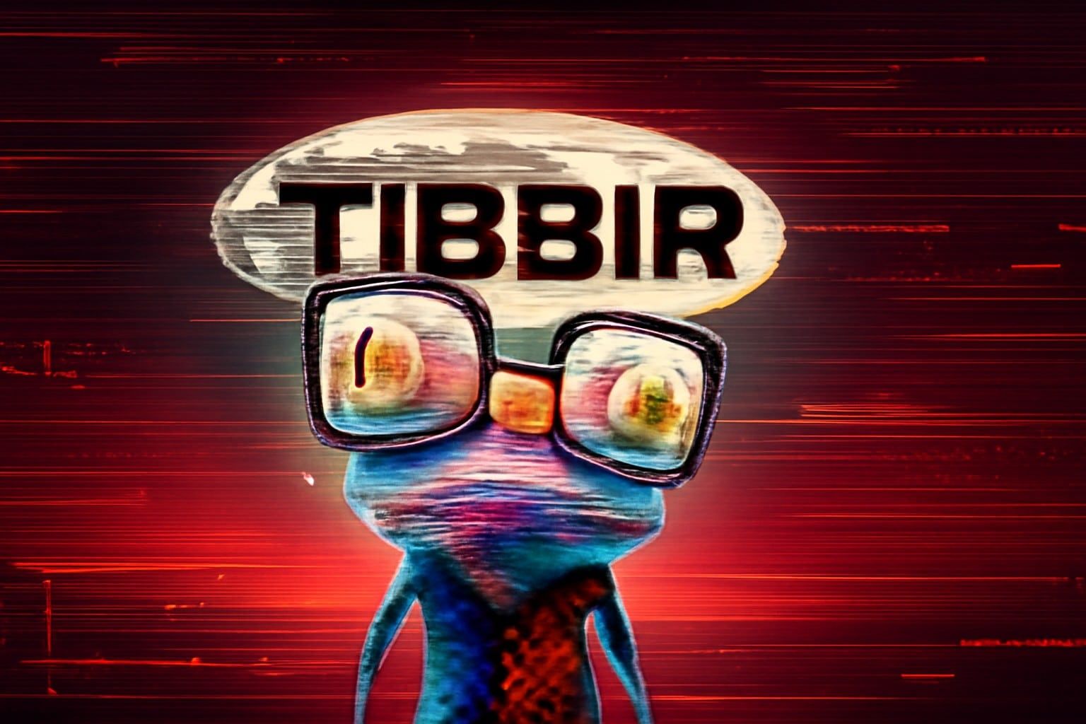 TIBBIR (Ribbita by Virtuals): Análisis exhaustivo del token, utilidad, hoja de ruta y potencial