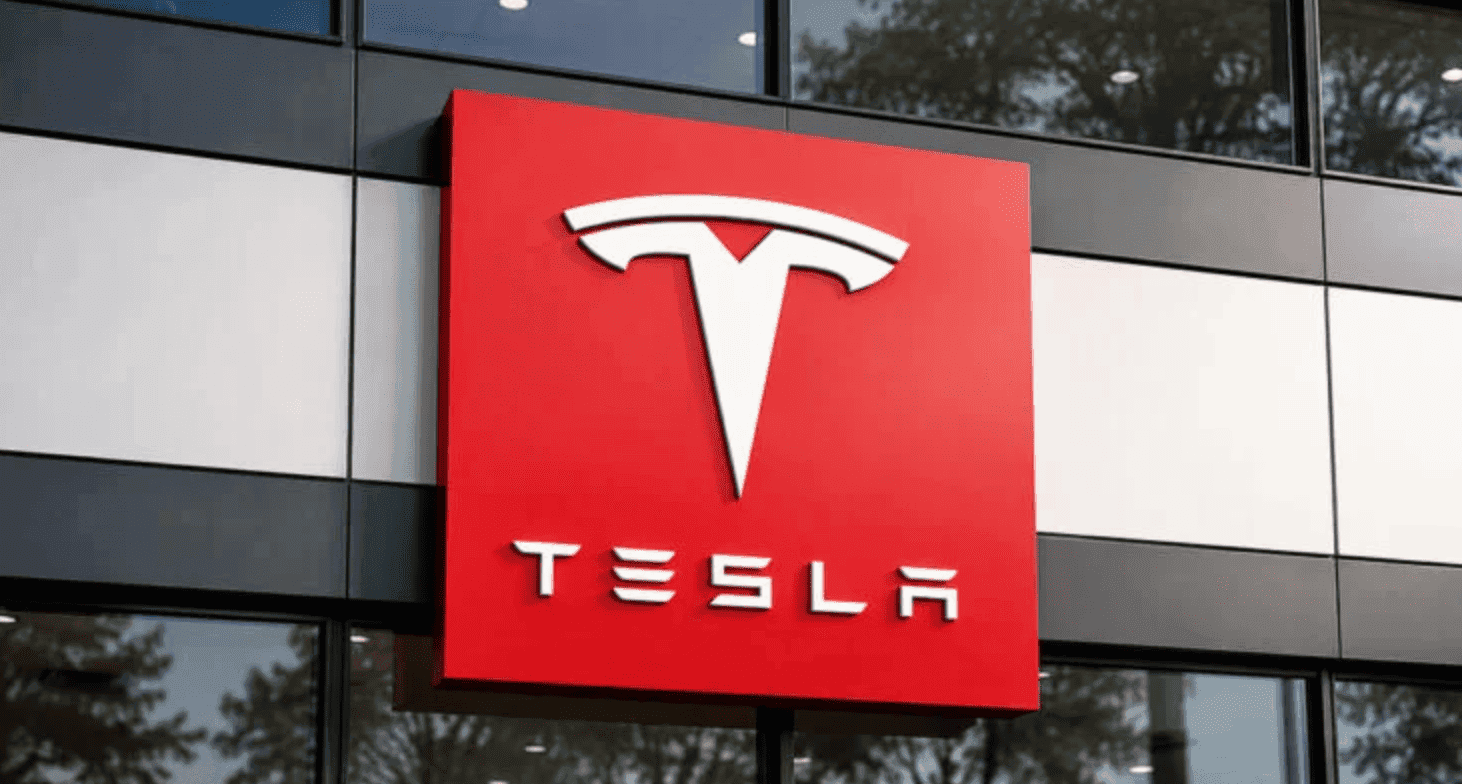 特斯拉 (TSLA) 股價預測 2026–2030：TSLA 能達到 1,000 美元嗎？