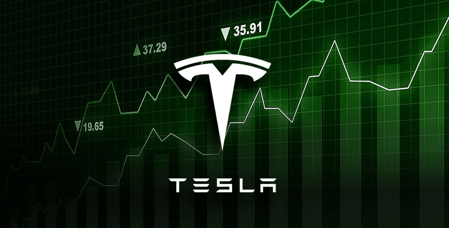 Прогноз цены акций Tesla на 2026 год: сможет ли TSLA восстановиться до 00 до конца года?