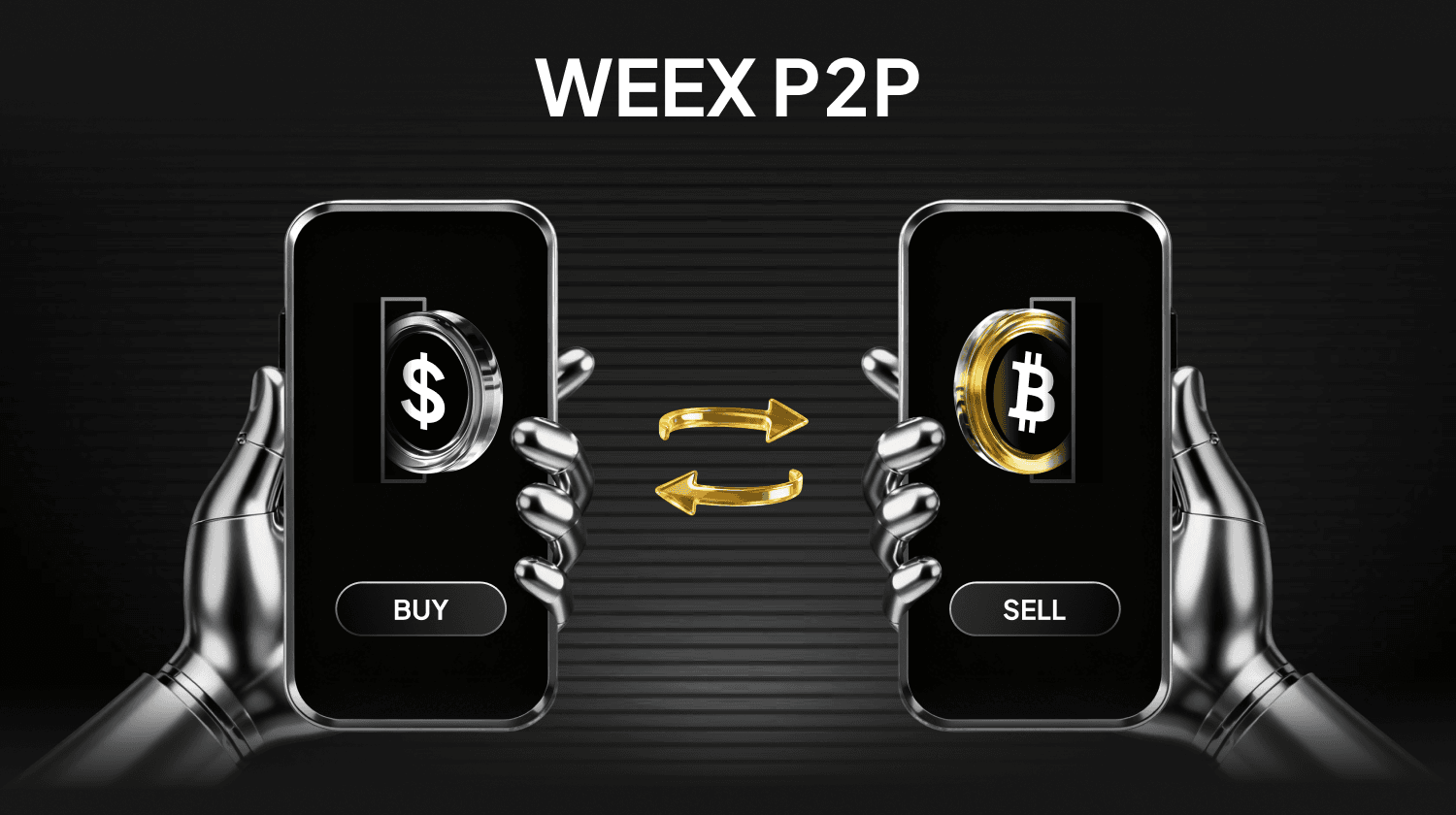 https://www.weex.com/learn/articles/how-to-buy-usdc-usd-coin-in-india-with-inr-on-weex-p2p-9499
