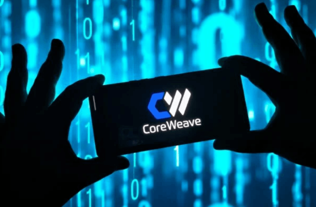 What Do Analysts Say About CoreWeave After the Drop