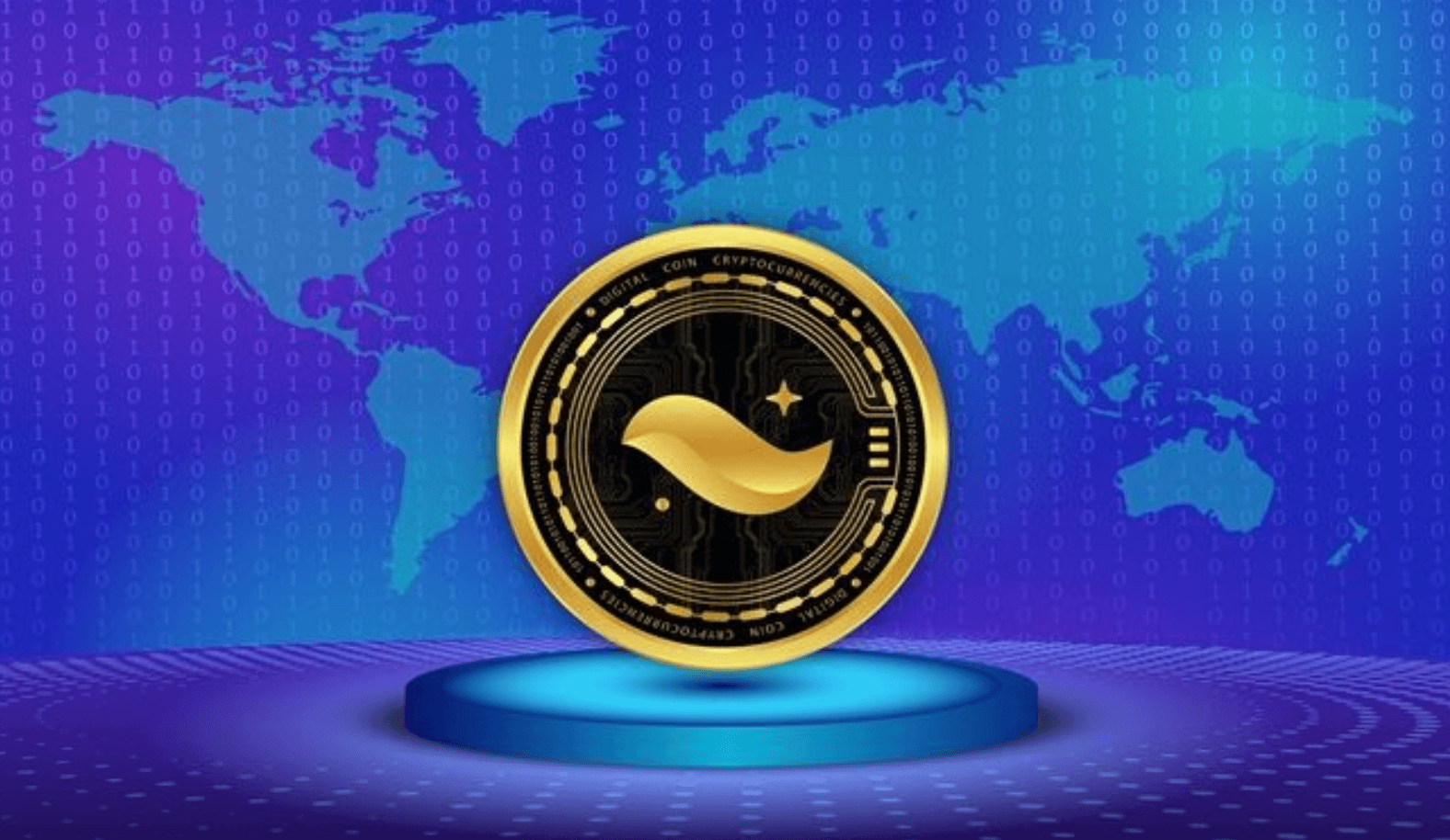 Why Is STRK Up Over 25%? Starknet's Layer 1 Idea, the Quantum Roadmap and the Risks Behind the Jump