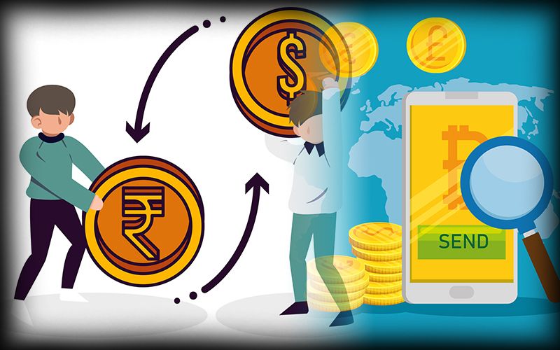 Что нужно для достижения (SOS) отметки $1