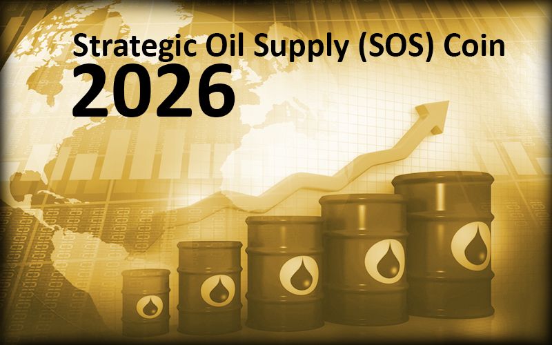Реалистичный прогноз для монеты Strategic Oil Supply (SOS) в 2026 году.jpg