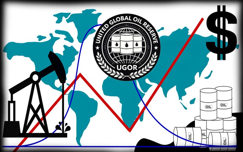 Анализ элементов UGOR