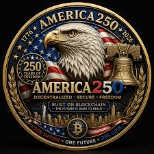 Прогноз цены America 250: может ли America 250 достичь src=