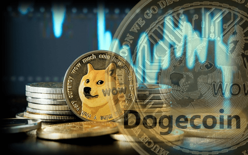 Dogecoin 在 2026 年是好的投資嗎?