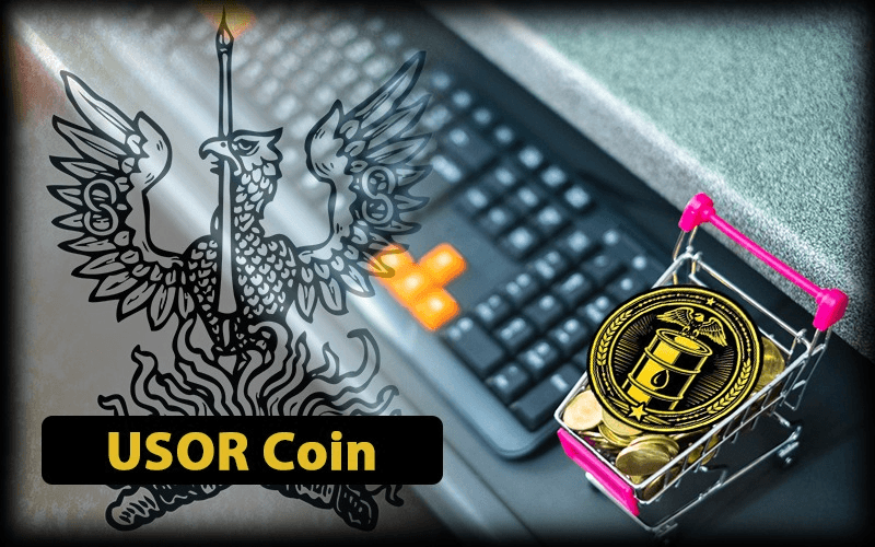 USOR: Entre a Realidade e a Ficção