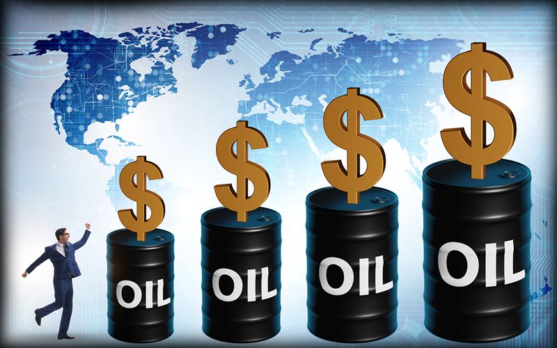 Где инвестор может купить монету Strategic Oil Supply.jpg