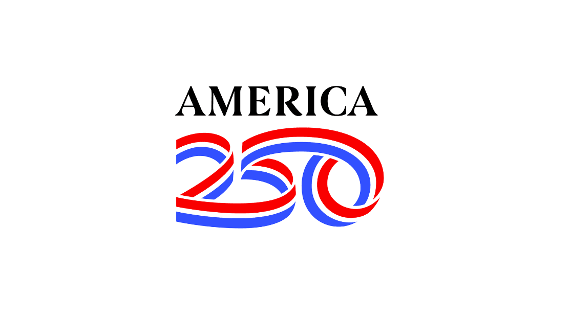 Что такое криптовалюта America250? Почему мем-коин USA250 на Solana вырос на 1400%