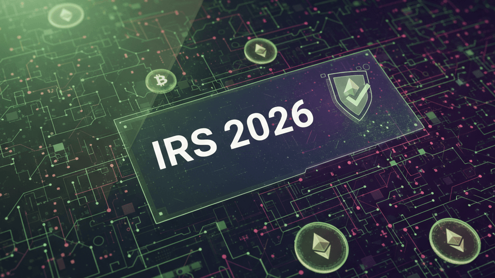 Impuestos sobre criptomonedas en Portugal 2026: ¿Cómo declarar?