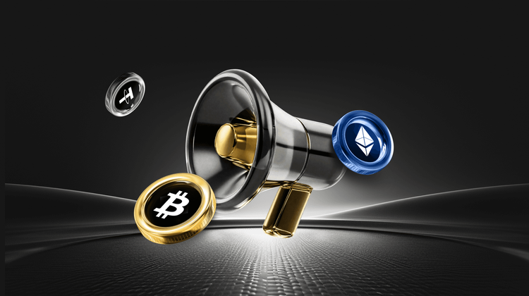 Bitwise: El mercado bajista comenzó en enero de 2025, por lo que las buenas noticias no importaron