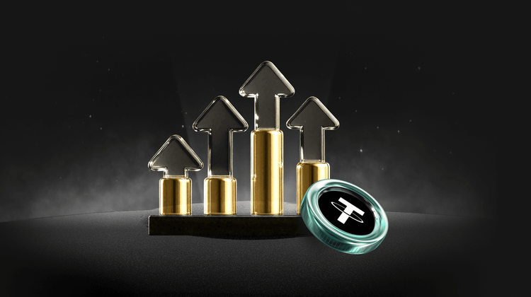 After opting for a refund following a 122x oversubscription, what new trick is FIGHT playing?