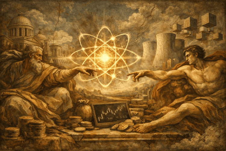 Como comprar Liora Nuclear Beam (BEAM) na WEEX – Um guia detalhado para iniciantes