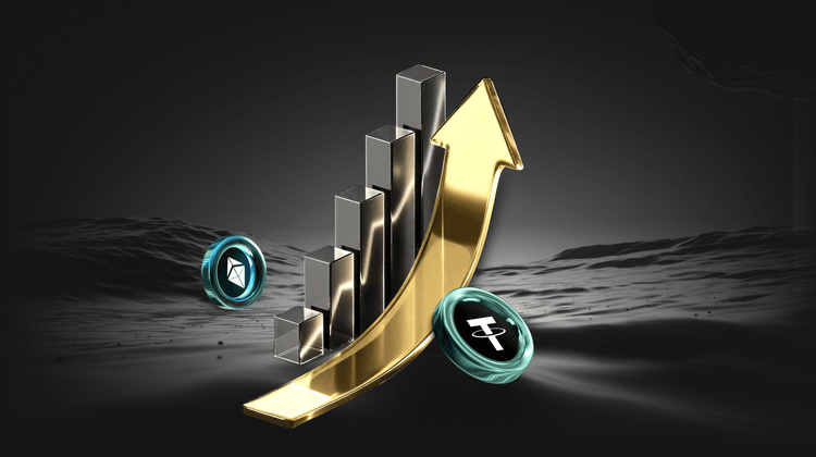 Best Crypto to Buy Now January 30 – XRP, Cardano, Hyperliquid