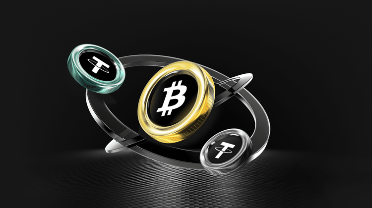 Russia Limits Crypto Buyers to $4,000 Annually – Could Other Nations Follow?