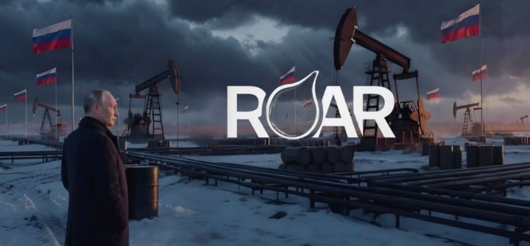 Где можно купить крипто "Русский резерв нефтяных активов" (РОАР)? Лучшие места для покупки РОАР в 2026 году
