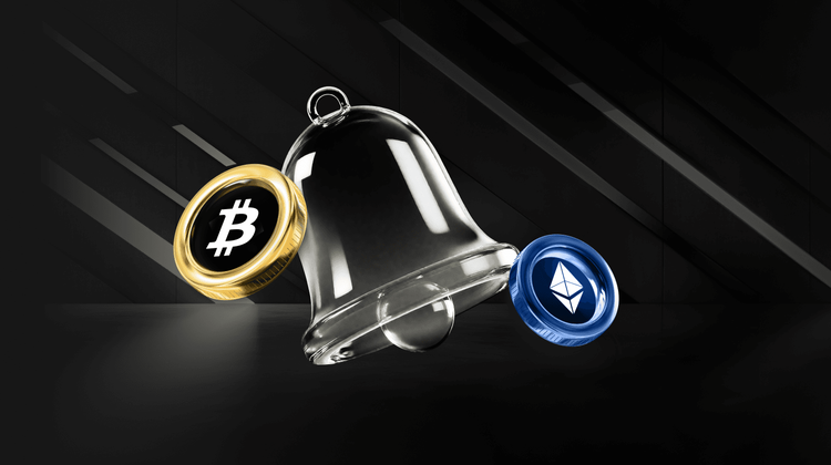 Từ Aave đến Ether.fi: Ai là người nắm giữ nhiều giá trị nhất trong hệ thống tín dụng on-chain?