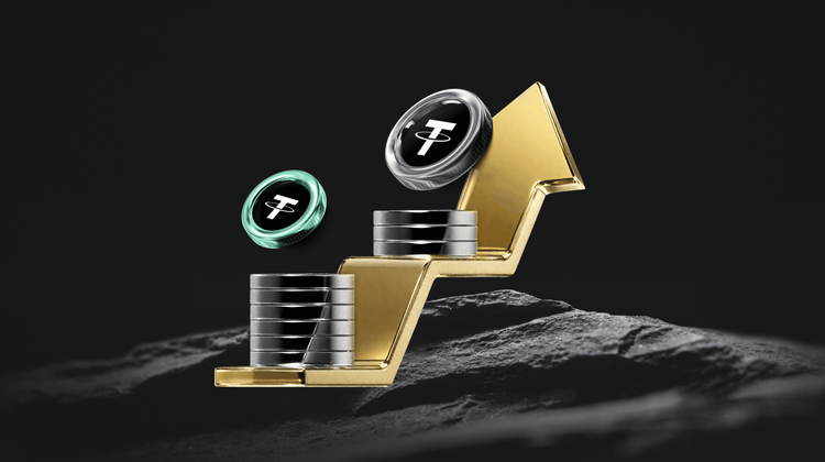 Predicción y pronóstico de precio de Paradex (DIME) para marzo de 2026: ¿Podría este nuevo token DEX subir en medio del resurgimiento de DeFi?