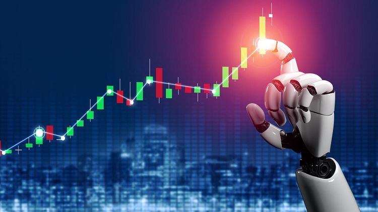 Modelos de Open World AI em 2026: Uma revolução para IA, Web3 e trading de criptomoedas?
