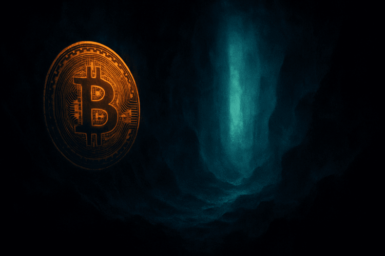 Каково будущее Биткоина? Обзор для новичков