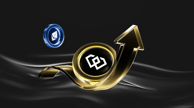 Binance Alpha и Sparkle: новый листинг и грядущий airdrop