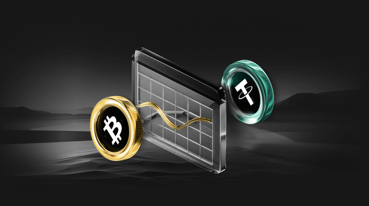 Bitcoin 30-Day Realized Losses and Gold Reaching Record Highs