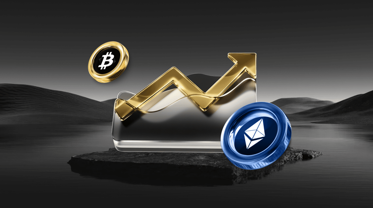 Web3 và DApp năm 2026: Một năm tập trung vào tính ứng dụng của tiền điện tử