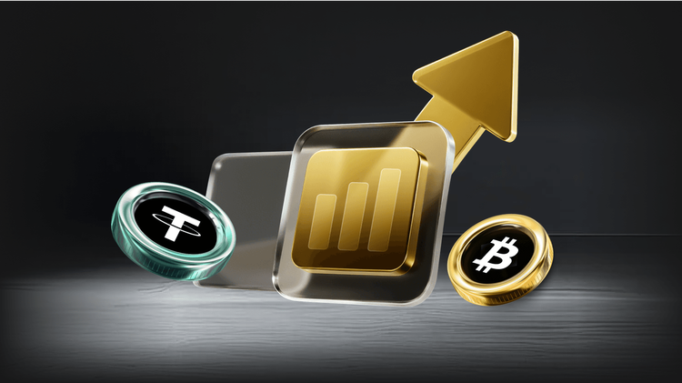 Debut de futuros de BSBUSDT: Block Street (BSB) se lista en WEEX