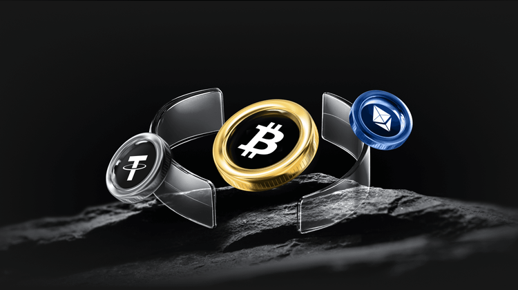 CZ Desmiente Acusaciones de que Binance Provocó Liquidaciones Históricas de $19 Mil Millones en Criptomonedas