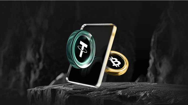 Sự ổn định trong thế giới tiền điện tử: Hiểu về cách sử dụng stablecoin và các tác động