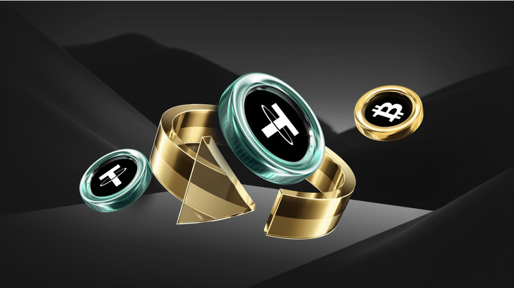 SlowMist Unveils Linux Snap Store Attack Targeting Crypto Wallet Phrases