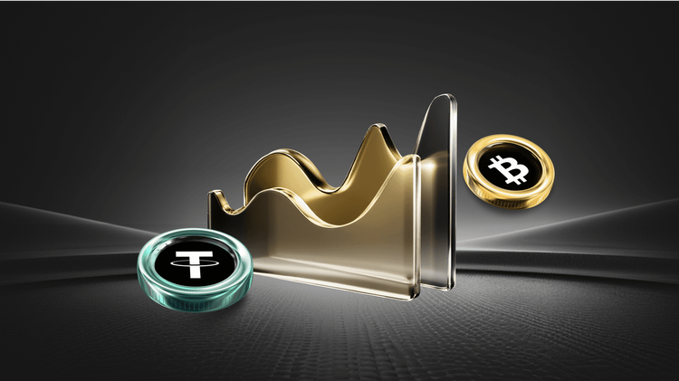 JPMorgan’s Dimon Instantly Rebukes Coinbase’s Armstrong Over Crypto Legislation Assertions