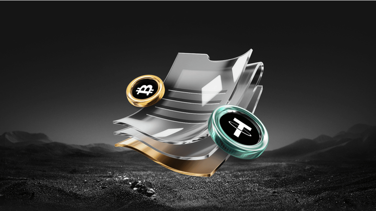 Best Crypto to Buy Now January 30 – XRP, Cardano, Hyperliquid