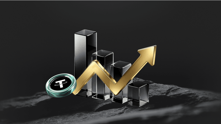 The Crypto Matthew Effect: As market cap is increasingly dominated by mainstream coins, is there still a chance for altcoins?