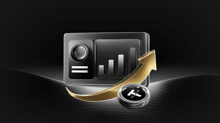 Original Content Blocked: Importance of API Management