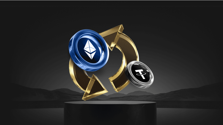 Solana Precio Predicción: Millones Fluyen Hacia SOL ETFs Mientras el Precio Cae – ¿Qué Saben Estos Inversores Que Tú No?