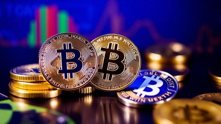 [Edição de janeiro de 2026] O preço do Bitcoin vai recuperar? Ciclos de halving e perspetivas para 2026